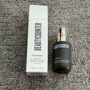Beautycounter Counter+ Resurfacing Peel full size